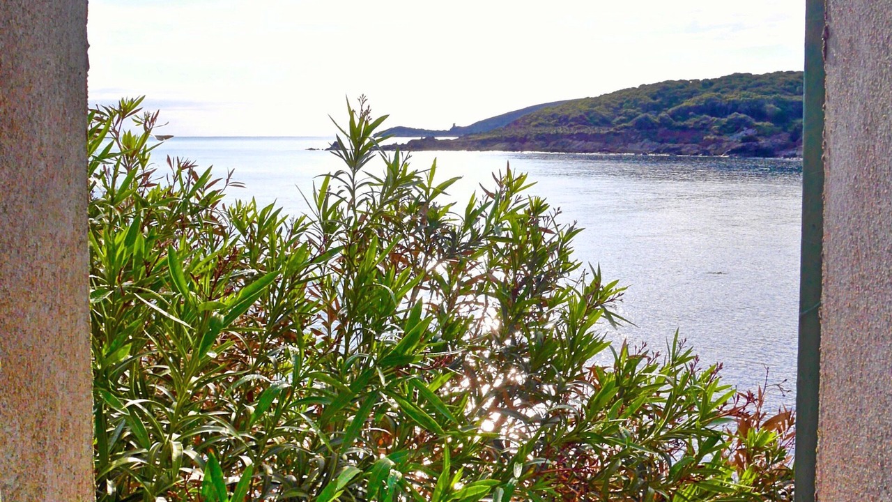 Photo of Outdoor in Tollare