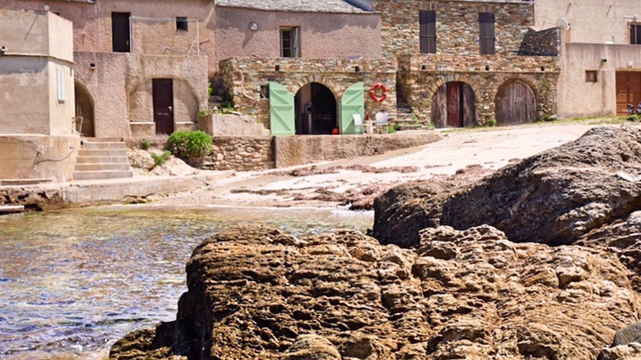 Photo of Outdoor in Tollare