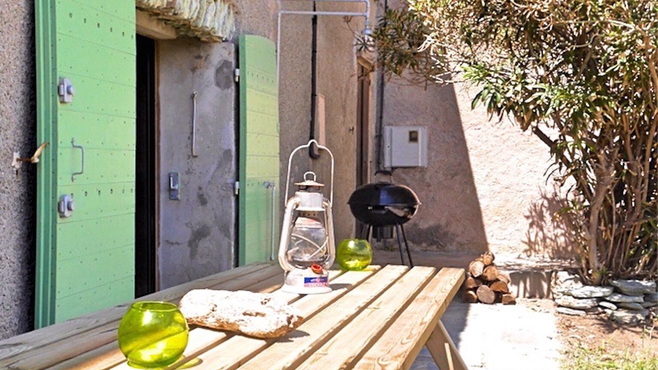 Photo of Outdoor in Tollare