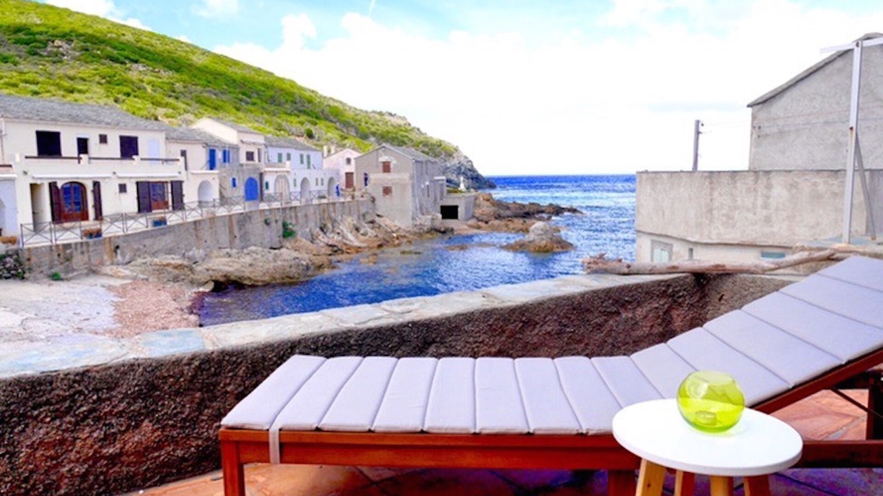 Photo of Outdoor in Tollare