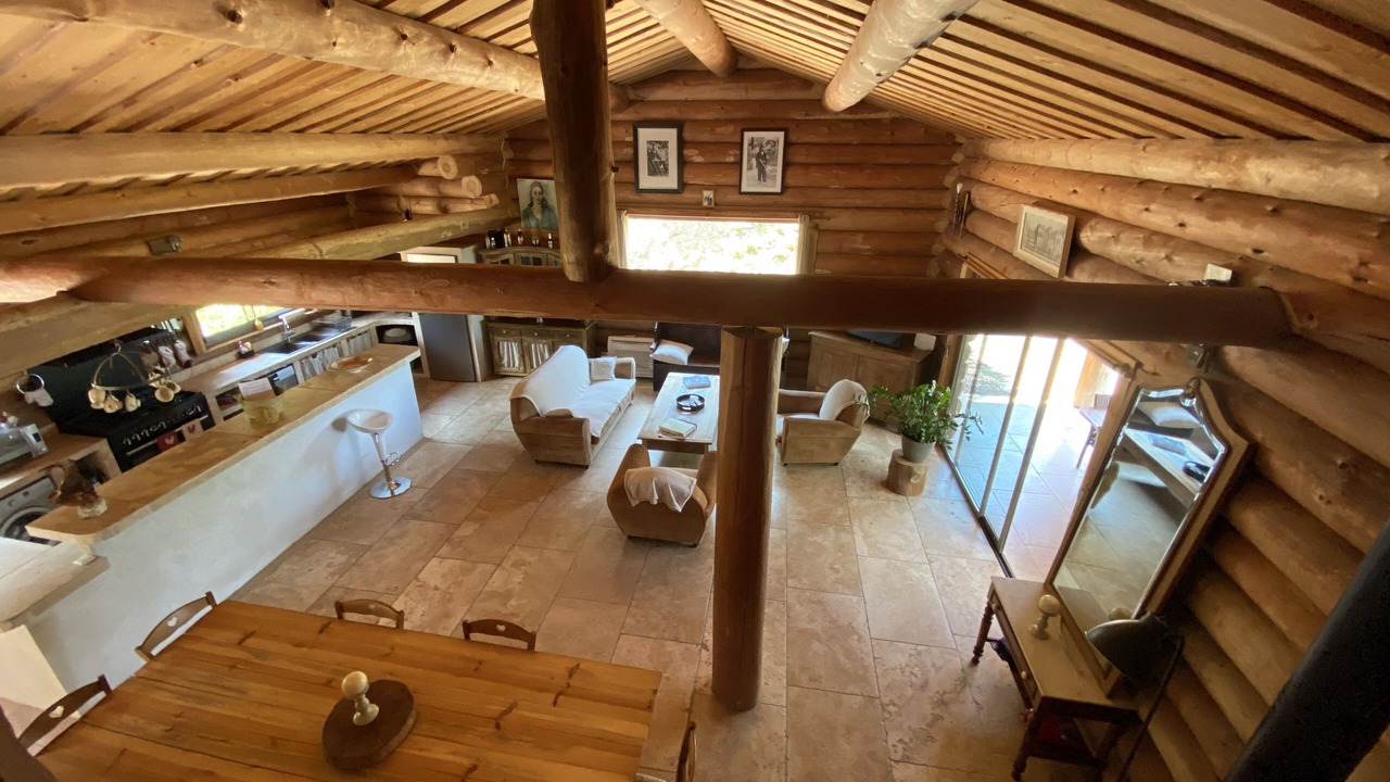 Photo of Others in Figari