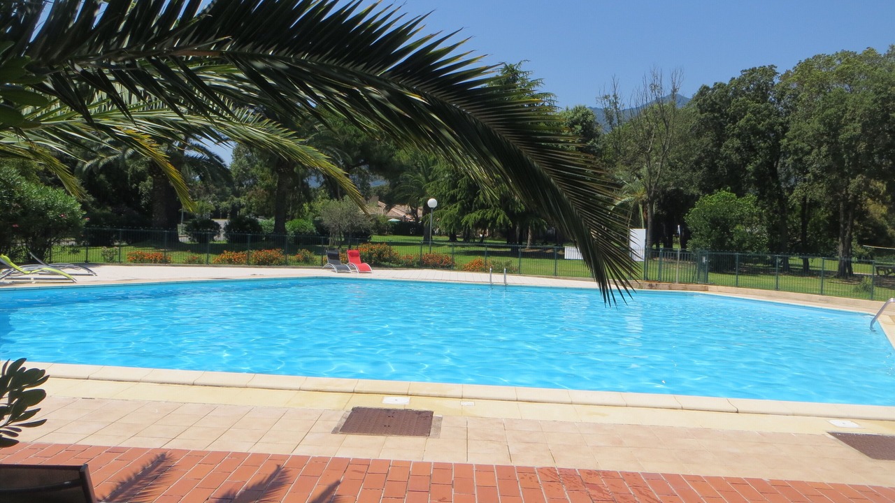 Photo of Outdoor in Santa-Maria-Poggio