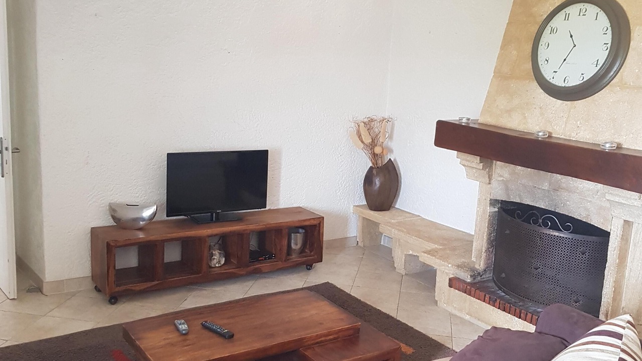 Photo of Livingroom in Lama