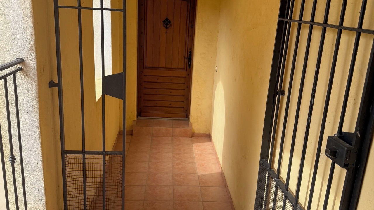 Photo of Others in L'Ile-Rousse