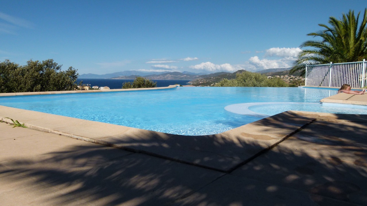 Photo of Outdoor in L'Ile-Rousse