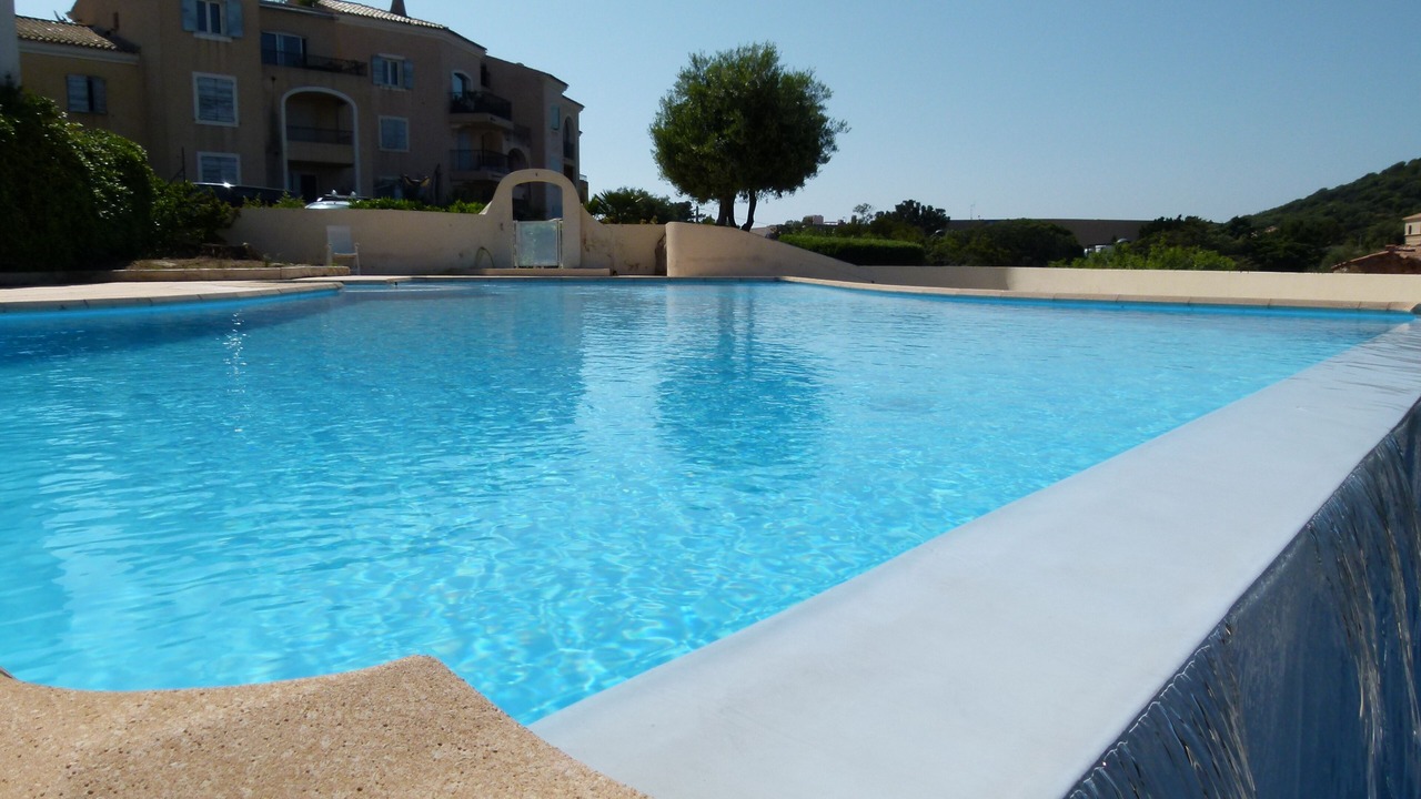 Photo of Outdoor in L'Ile-Rousse