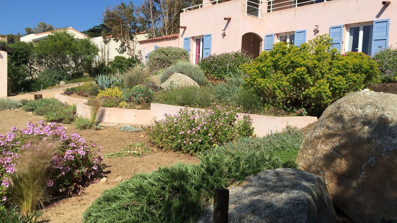 Photo of Outdoor in Marine de Davia