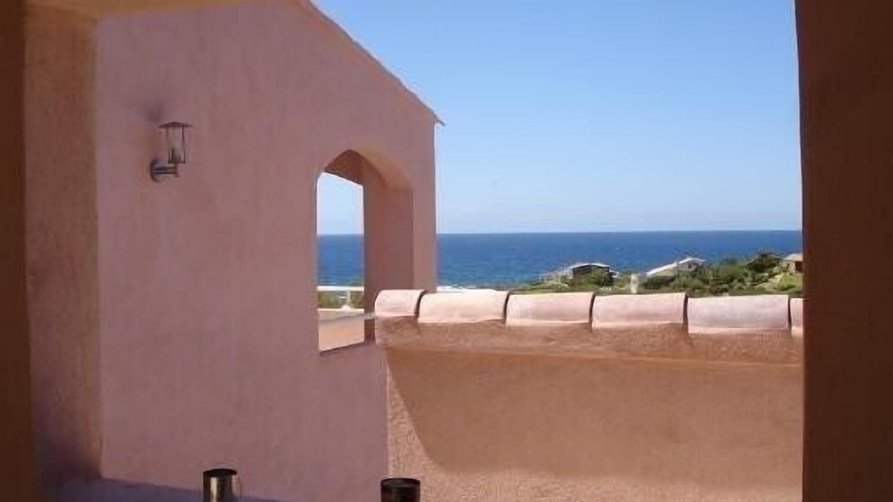 Photo of Outdoor in Marine de Davia