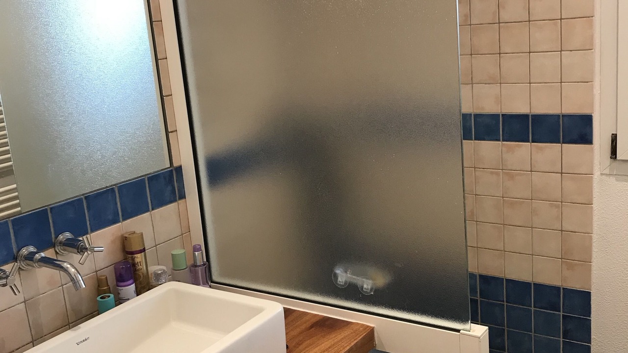Photo of Bathroom in Marine de Davia