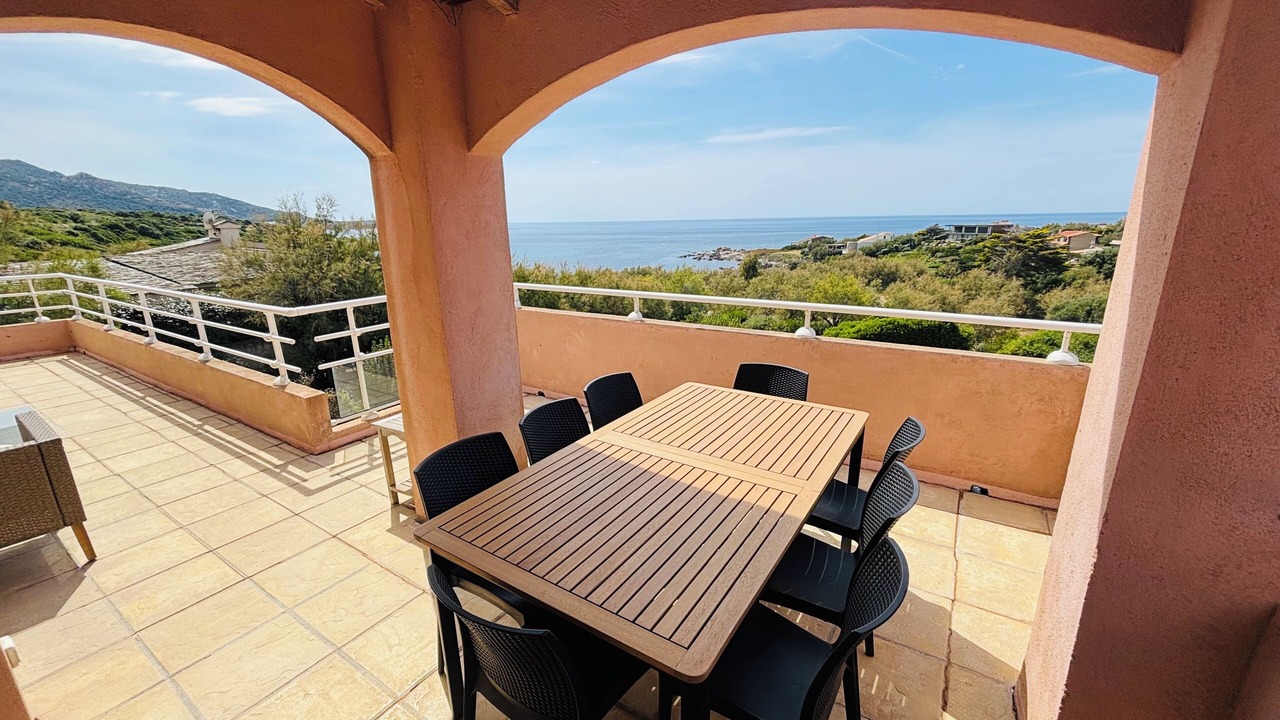 Photo of Outdoor in Marine de Davia