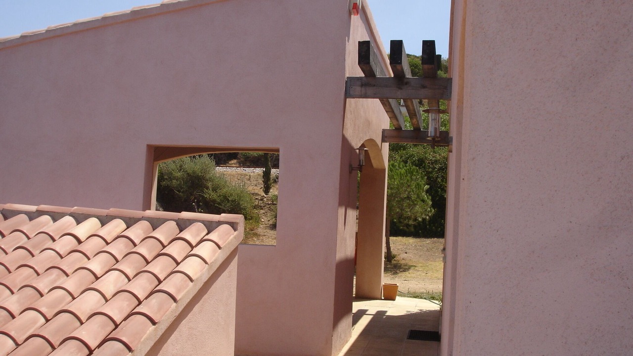 Photo of Outdoor in Marine de Davia