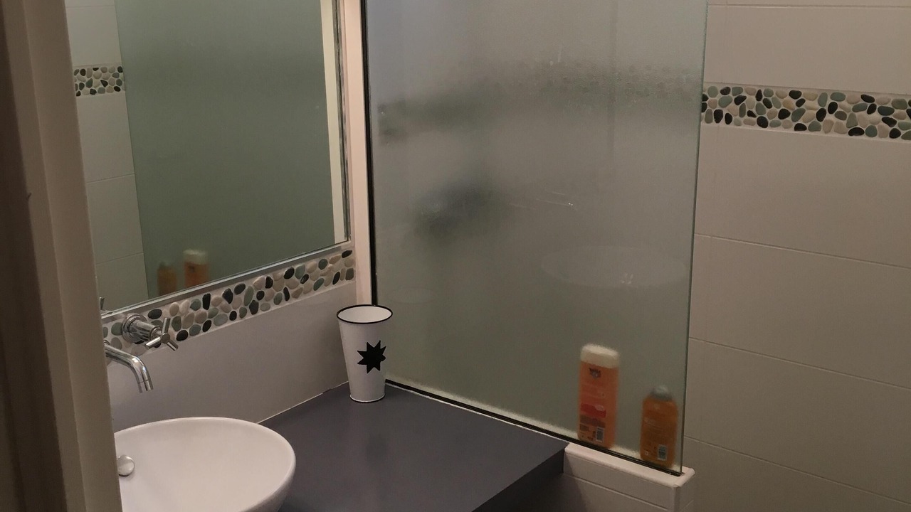 Photo of Bathroom in Marine de Davia