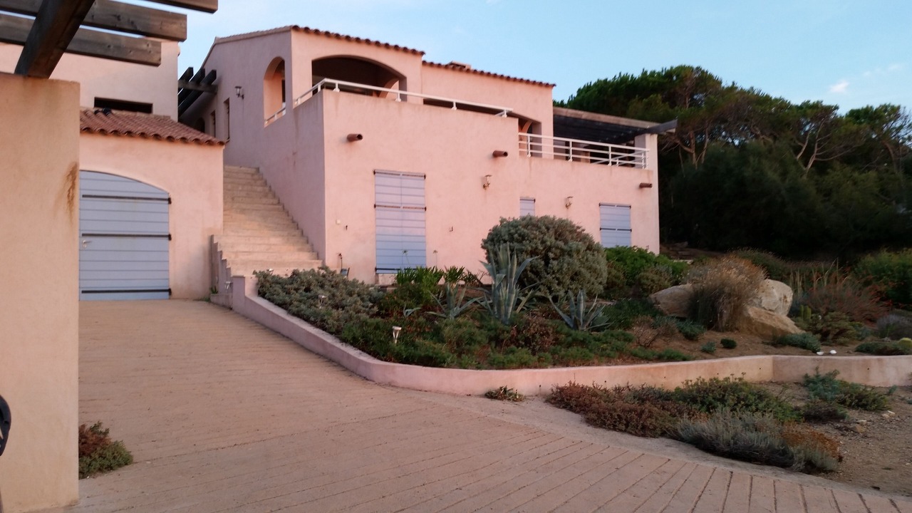 Photo of Outdoor in Marine de Davia