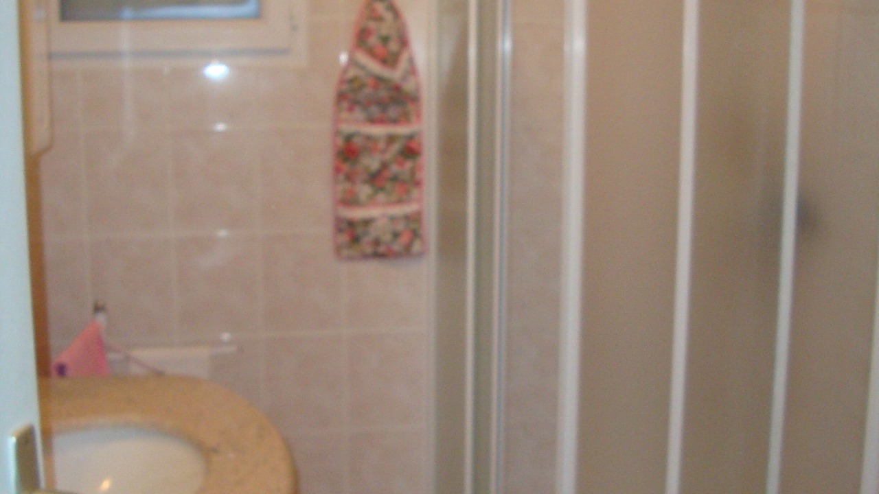 Photo of Bathroom in Tizzano