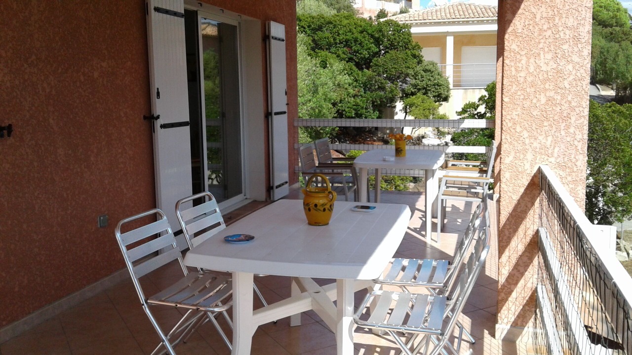 Photo of Outdoor in Tizzano