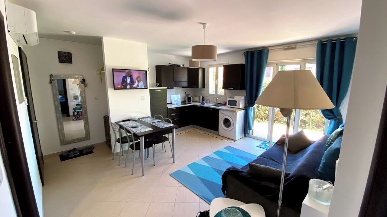 Photo of Livingroom in Lozari