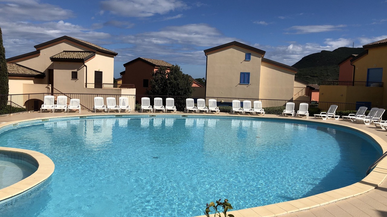 Photo of Outdoor in Lozari