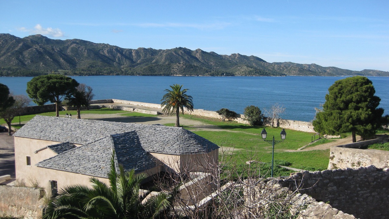 Photo of Outdoor in Saint-Florent