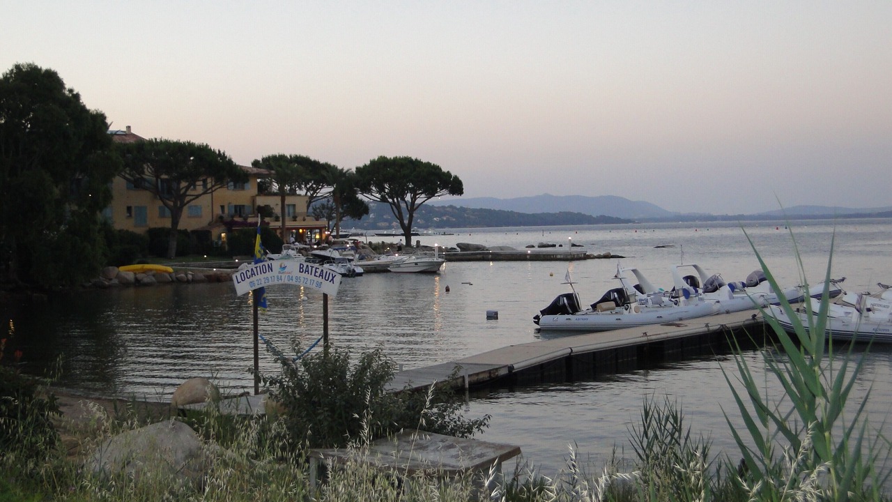 Photo of Others in Porto-Vecchio