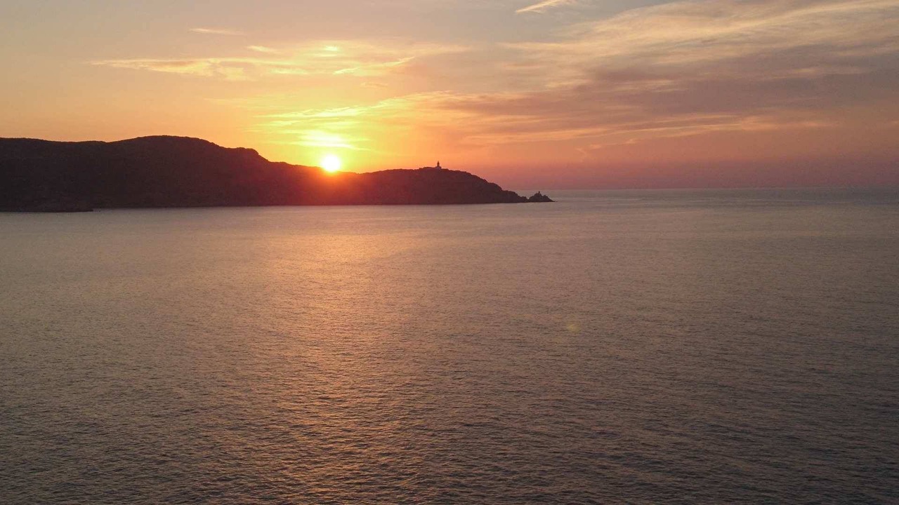 Photo of Others in Calvi