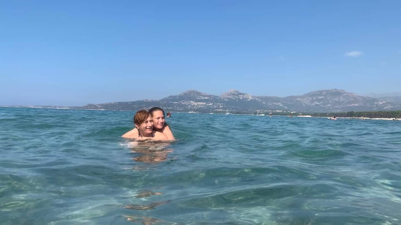 Photo of Others in Calvi