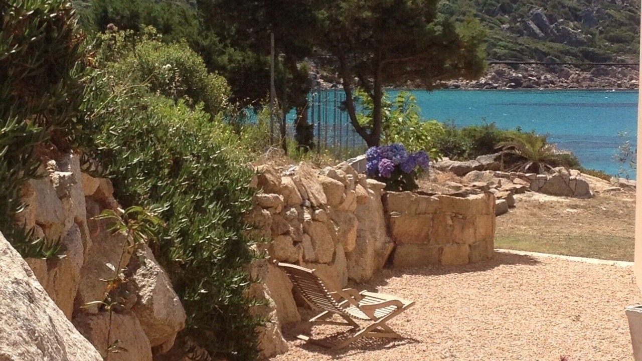 Photo of Outdoor in Tizzano