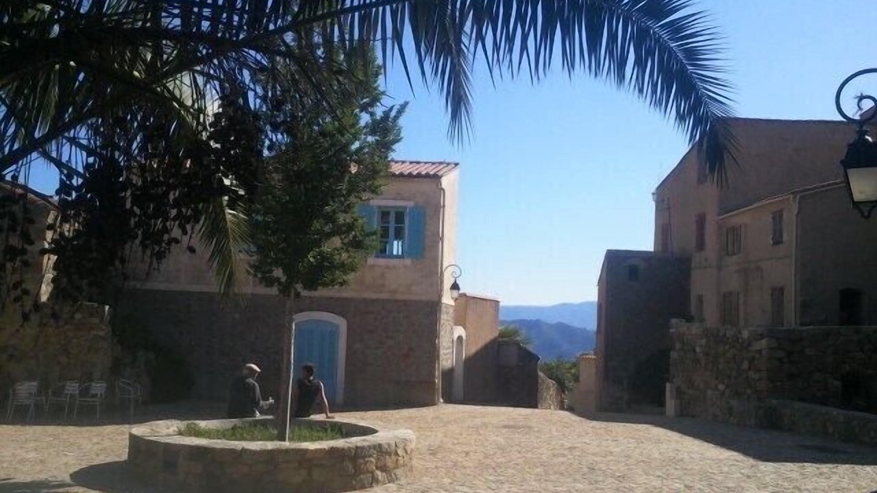 Photo of Outdoor in Santa-Reparata-di-Balagna