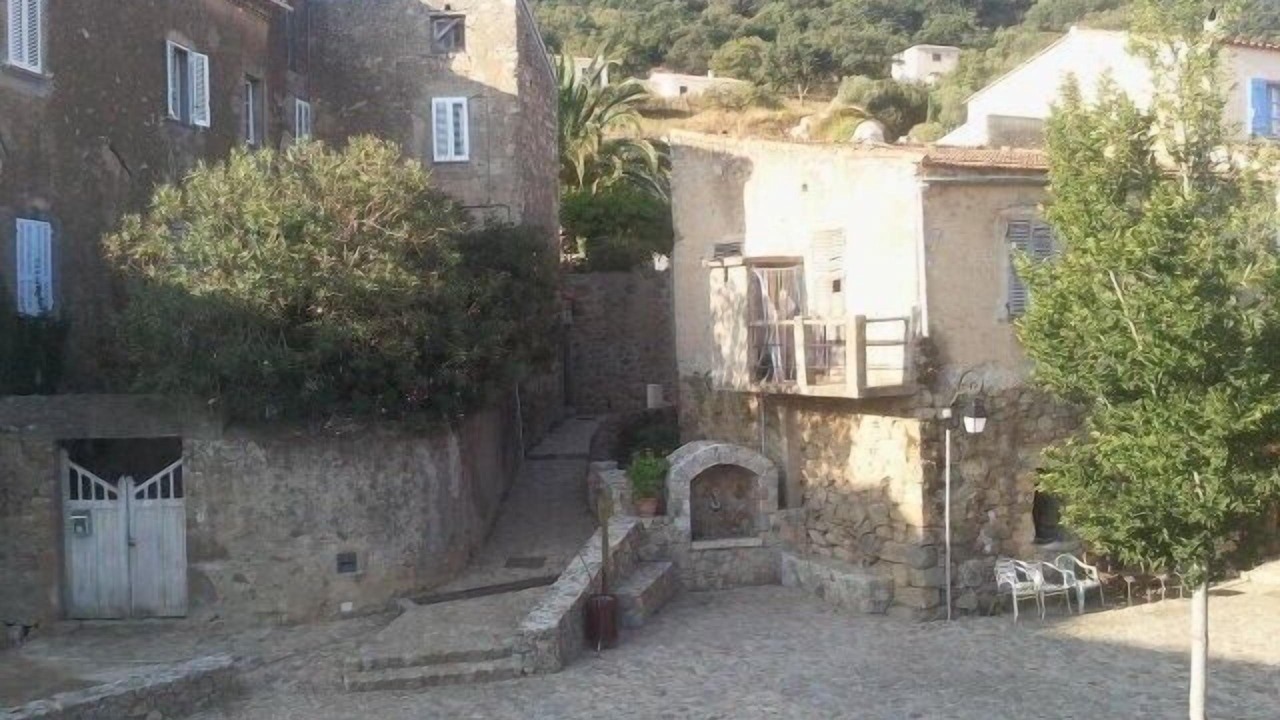 Photo of Outdoor in Santa-Reparata-di-Balagna