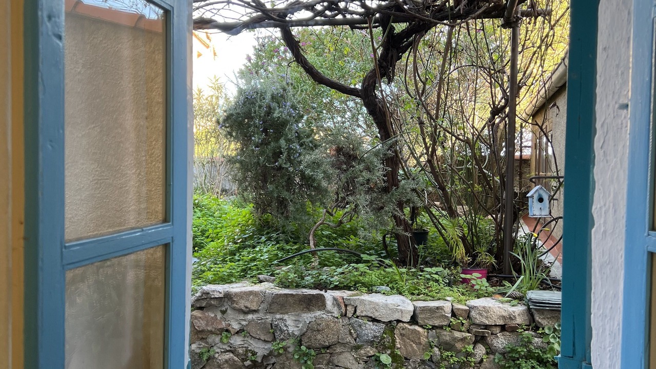 Photo of Others in Santa-Reparata-di-Balagna