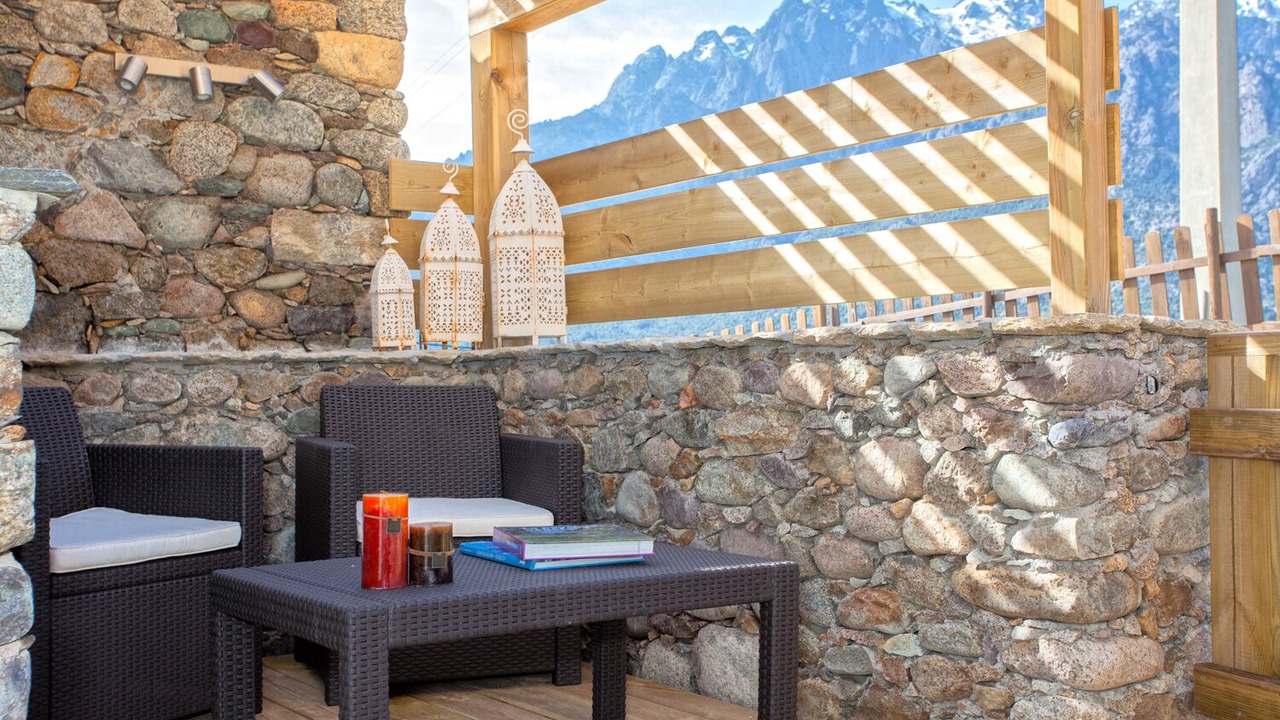 Photo of Outdoor in Moltifao