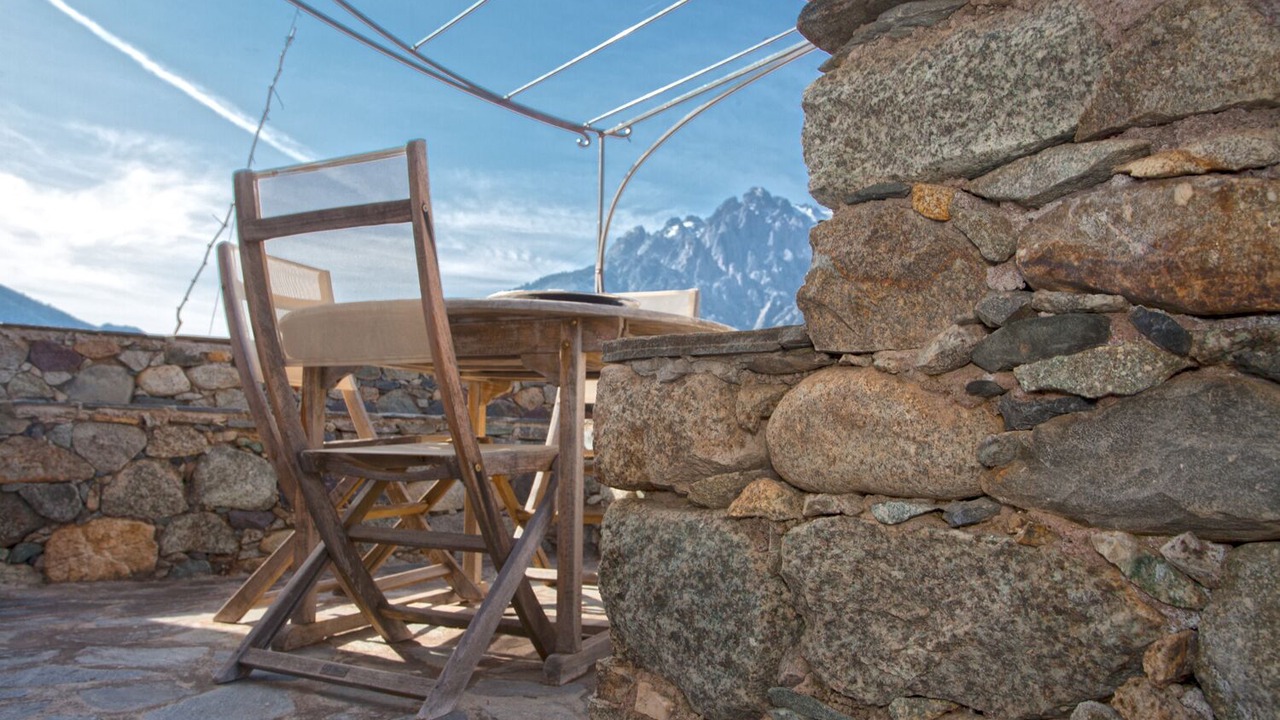 Photo of Outdoor in Moltifao