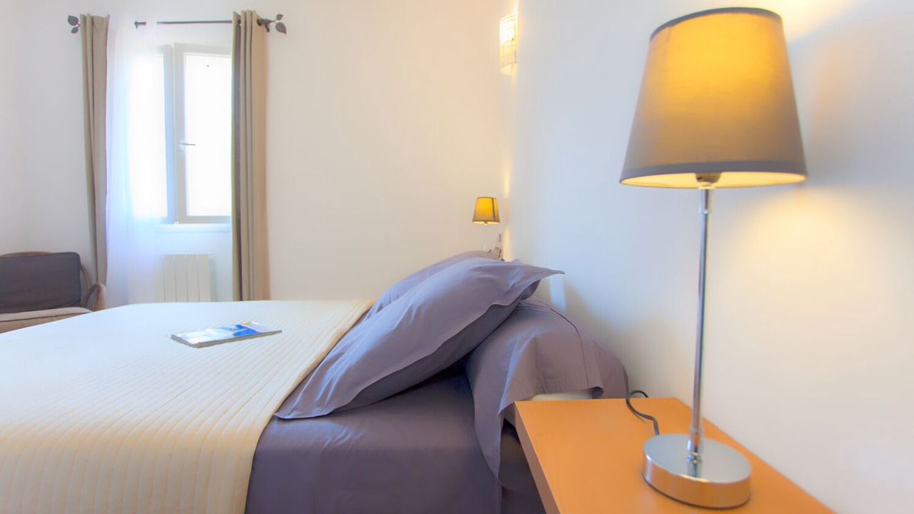Photo of Bedroom in Moltifao