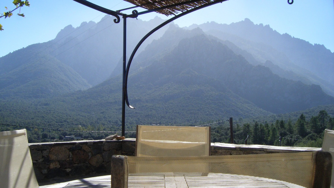 Photo of Outdoor in Moltifao