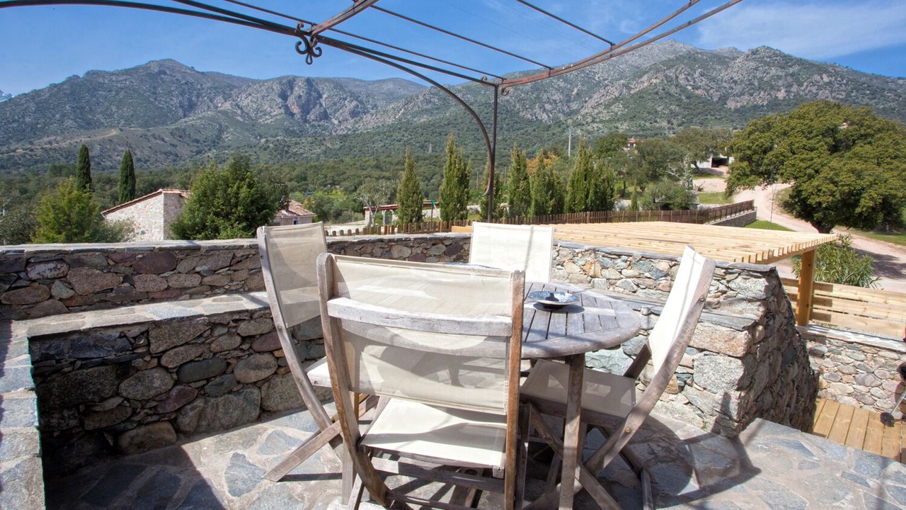 Photo of Outdoor in Moltifao