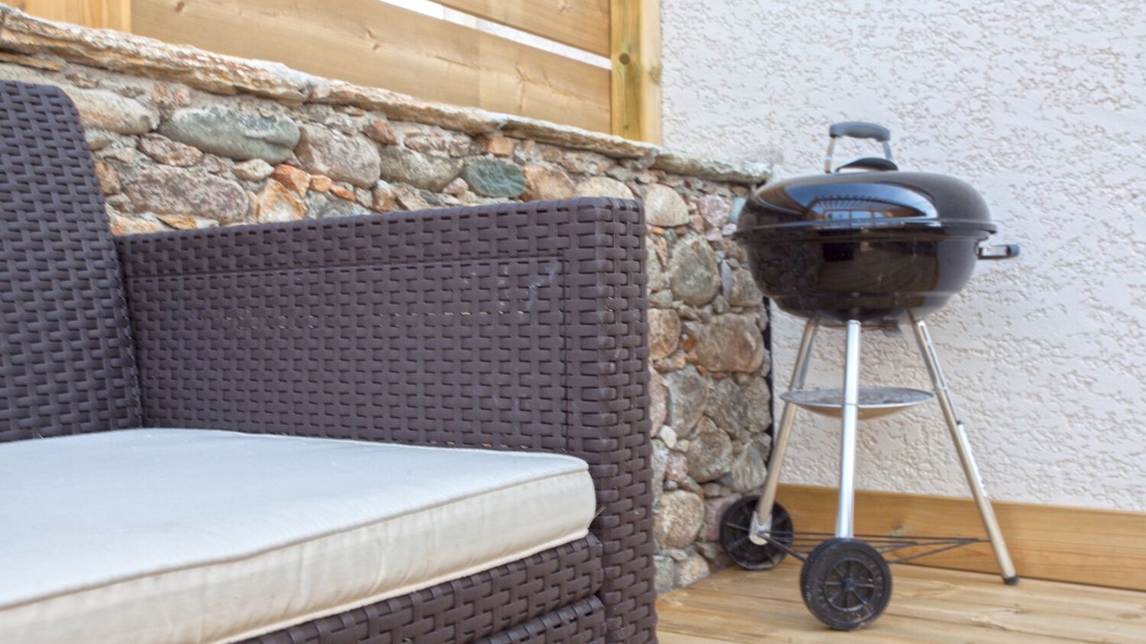 Photo of Outdoor in Moltifao