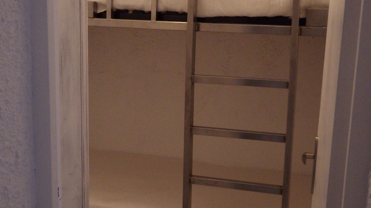 Photo of Bedroom in Favone