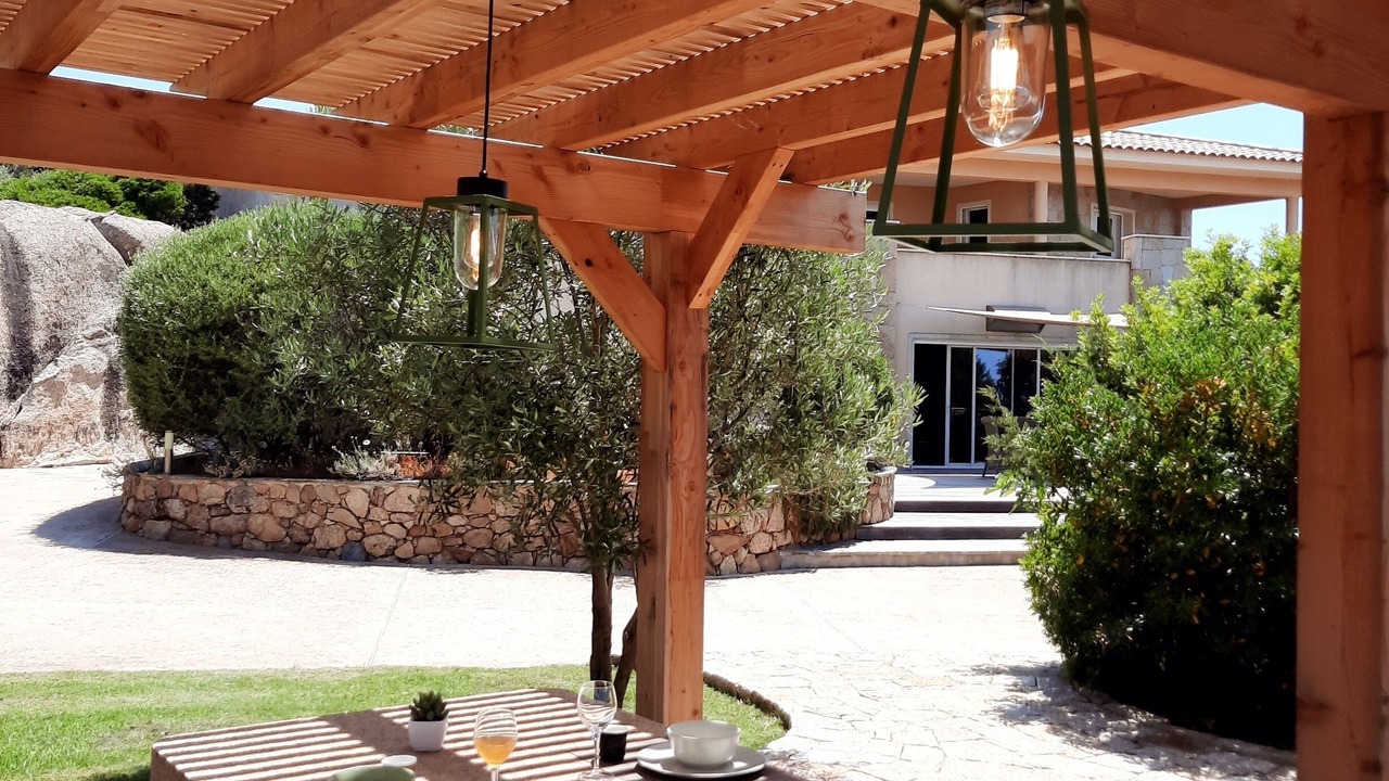 Photo of Outdoor in Tizzano