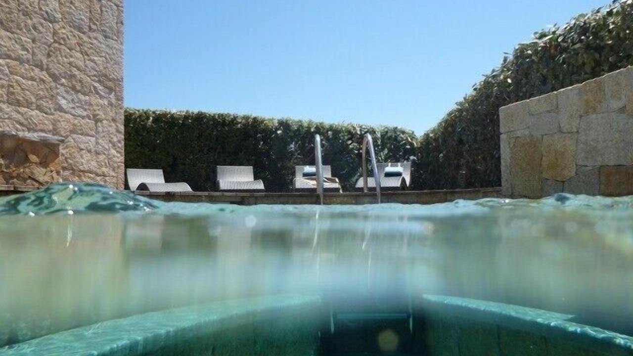 Photo of Outdoor in Tizzano