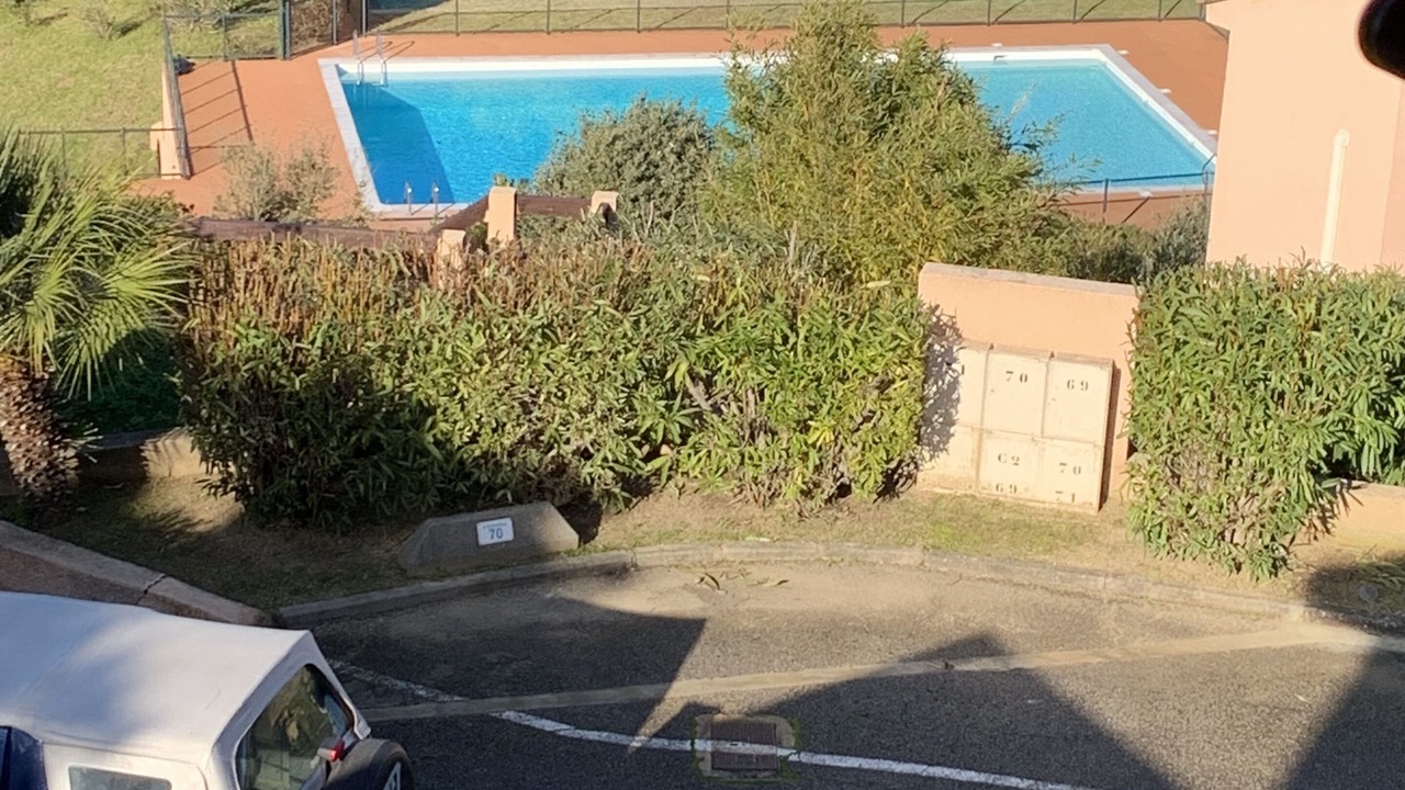 Photo of Outdoor in Grosseto-Prugna