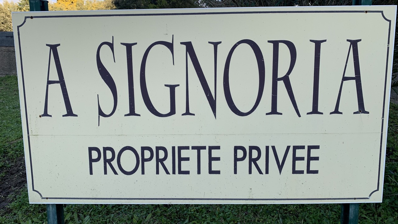 Photo of Outdoor in Grosseto-Prugna