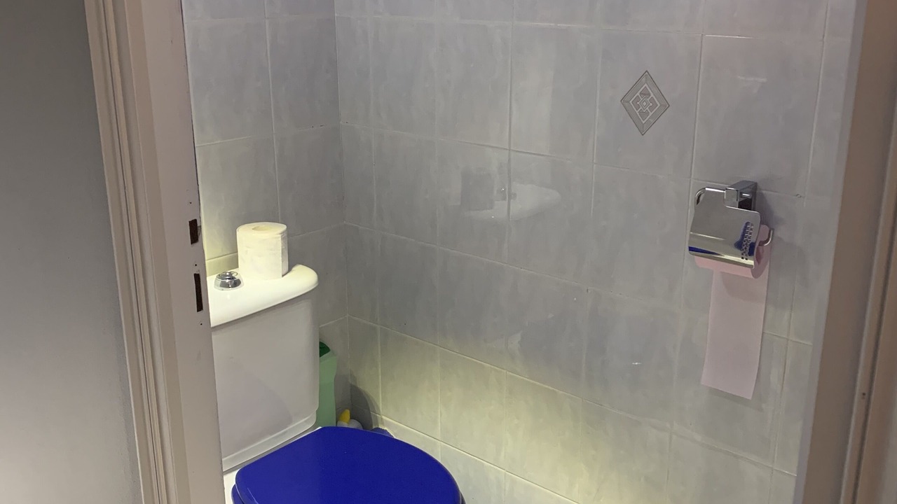 Photo of Bathroom in Grosseto-Prugna