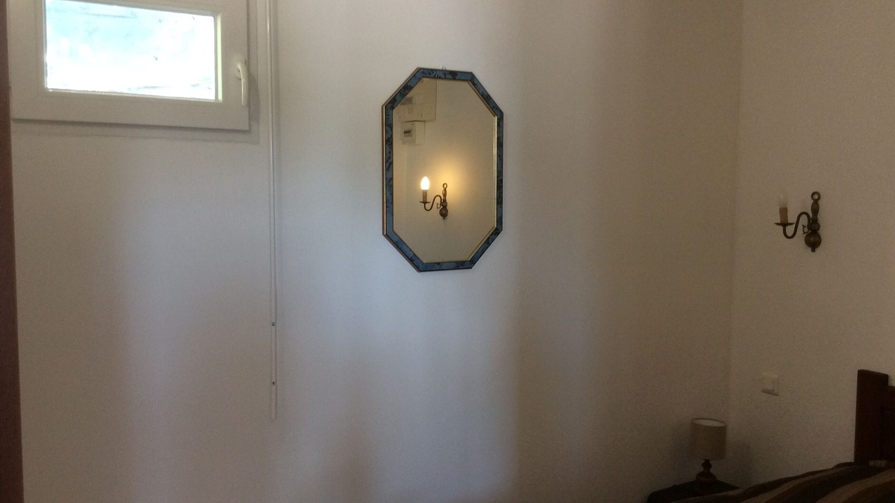 Photo of Bedroom in Grosseto-Prugna