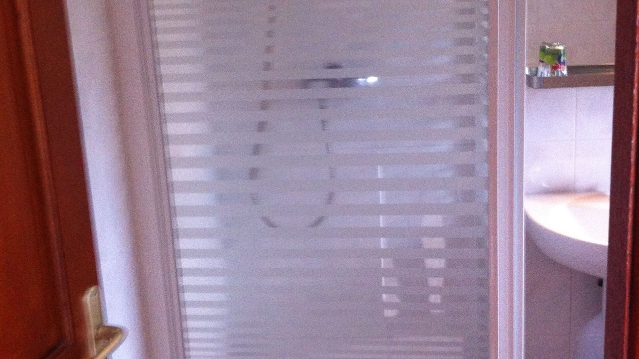 Photo of Bathroom in Grosseto-Prugna