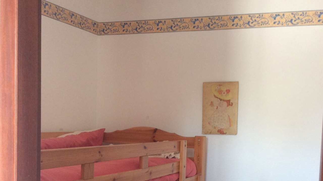 Photo of Bedroom in Grosseto-Prugna