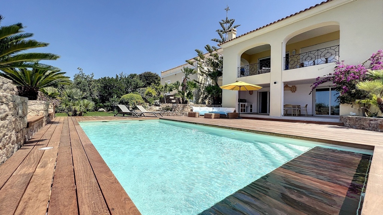 Photo of Outdoor in L'Ile-Rousse