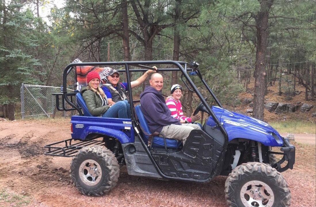 Photo of Others in Payson