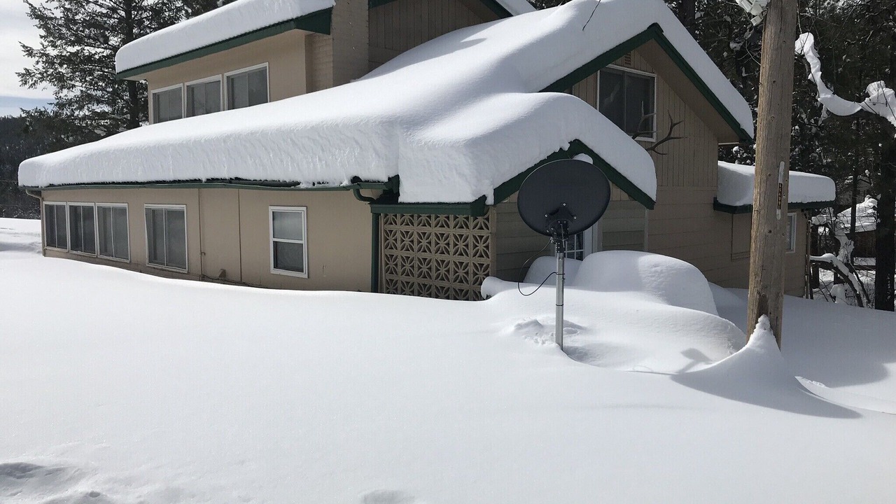 Photo of Outdoor in Payson