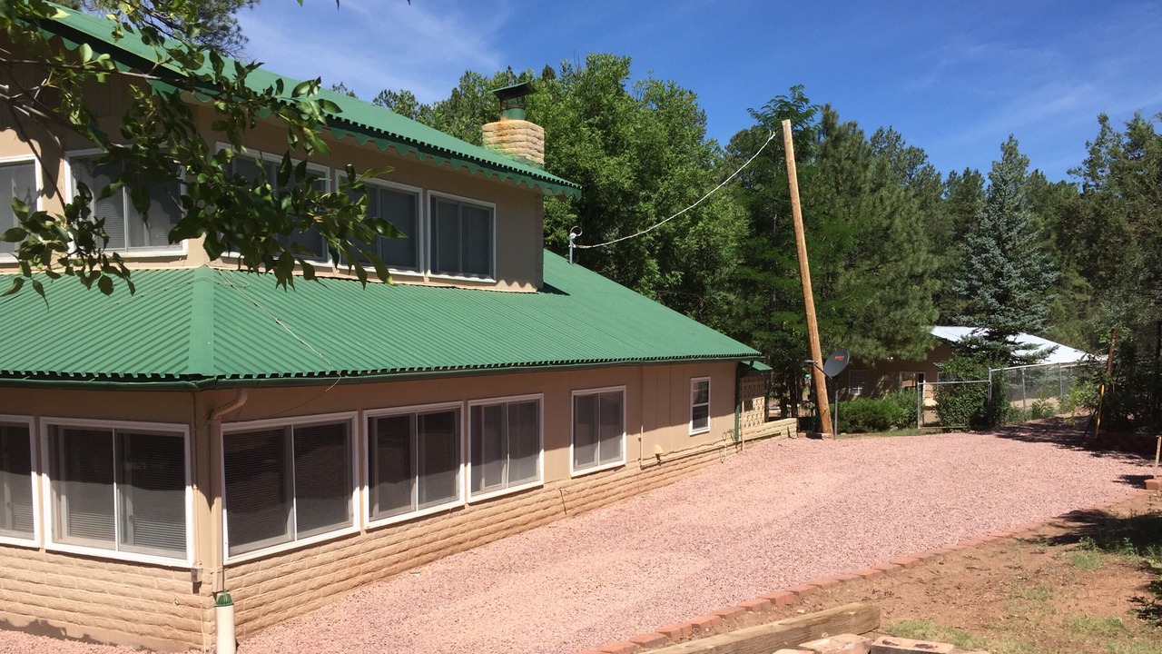 Photo of Outdoor in Payson