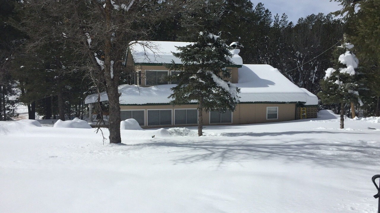 Photo of Others in Payson
