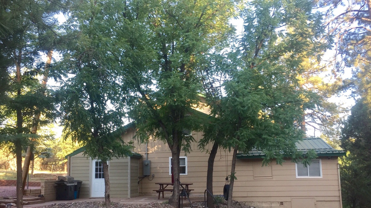 Photo of Others in Payson